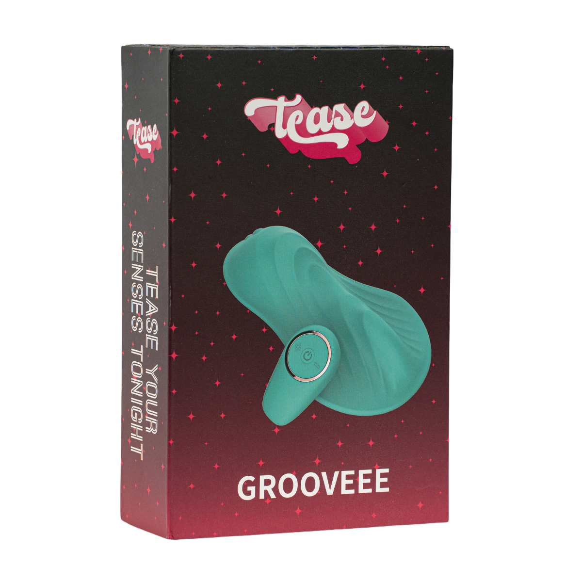Grooveee