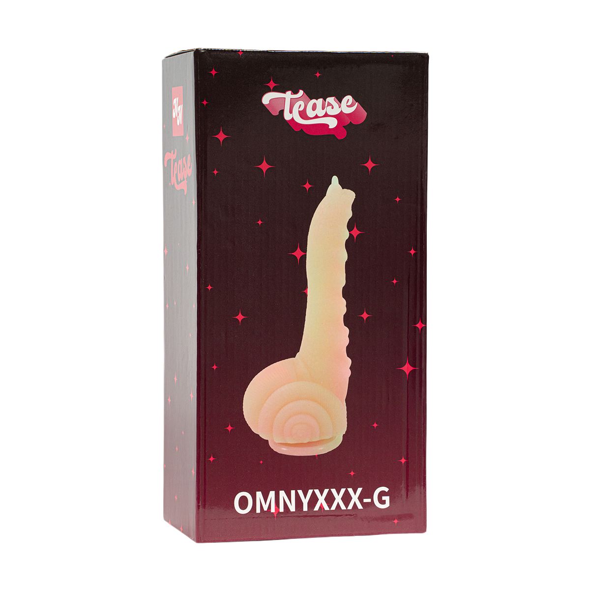 Omnyxxx G