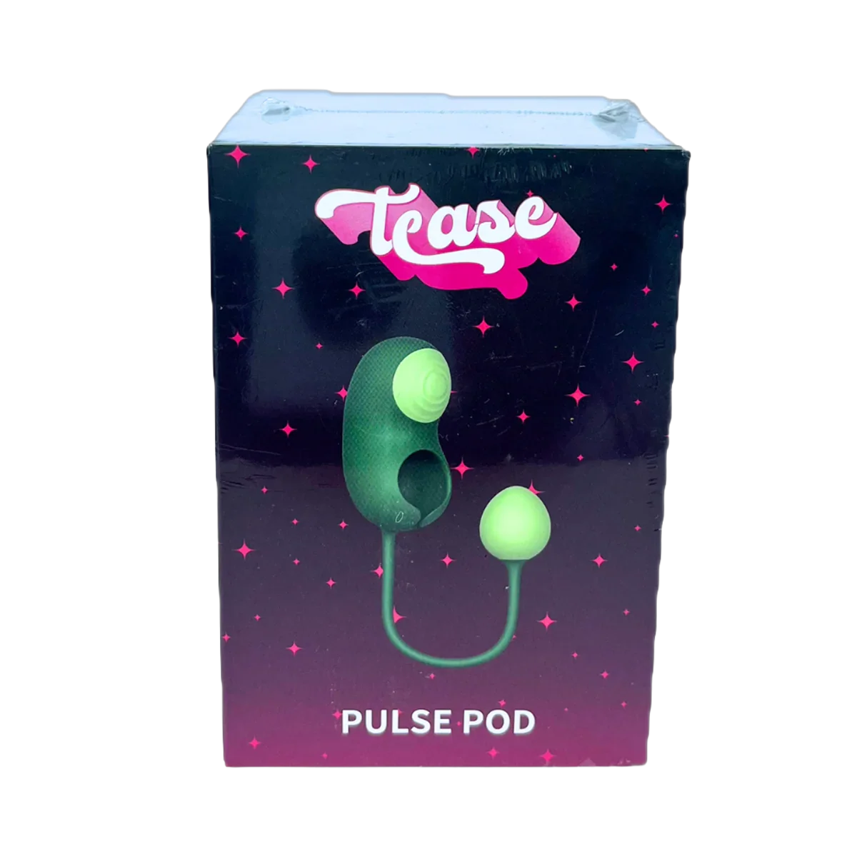 Pulse Pod