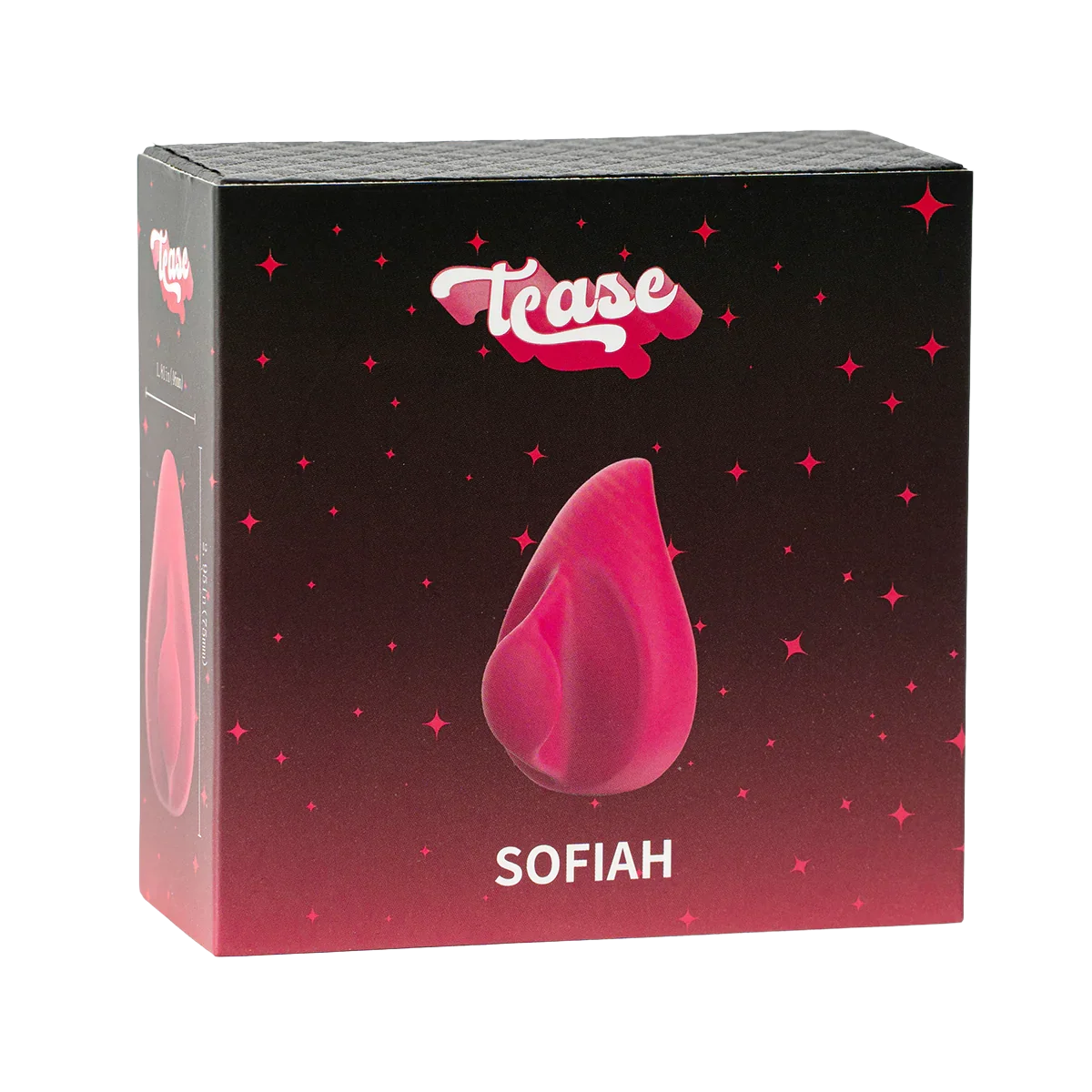 Sofiah