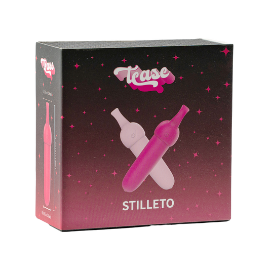 Stilleto