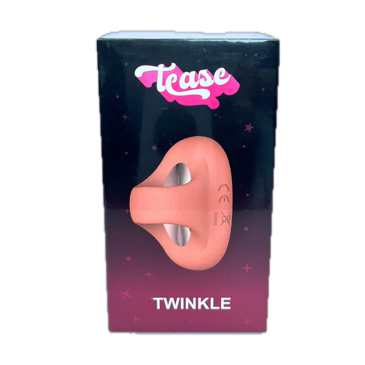 Twinkle