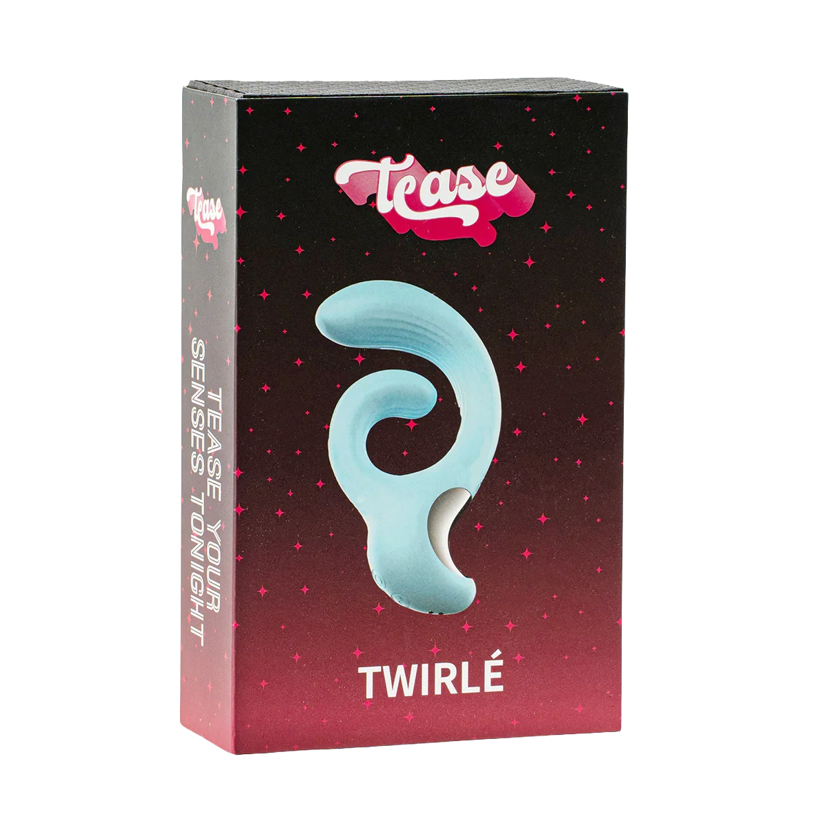Twirle