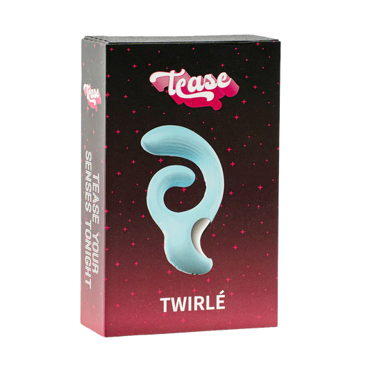 Twirle