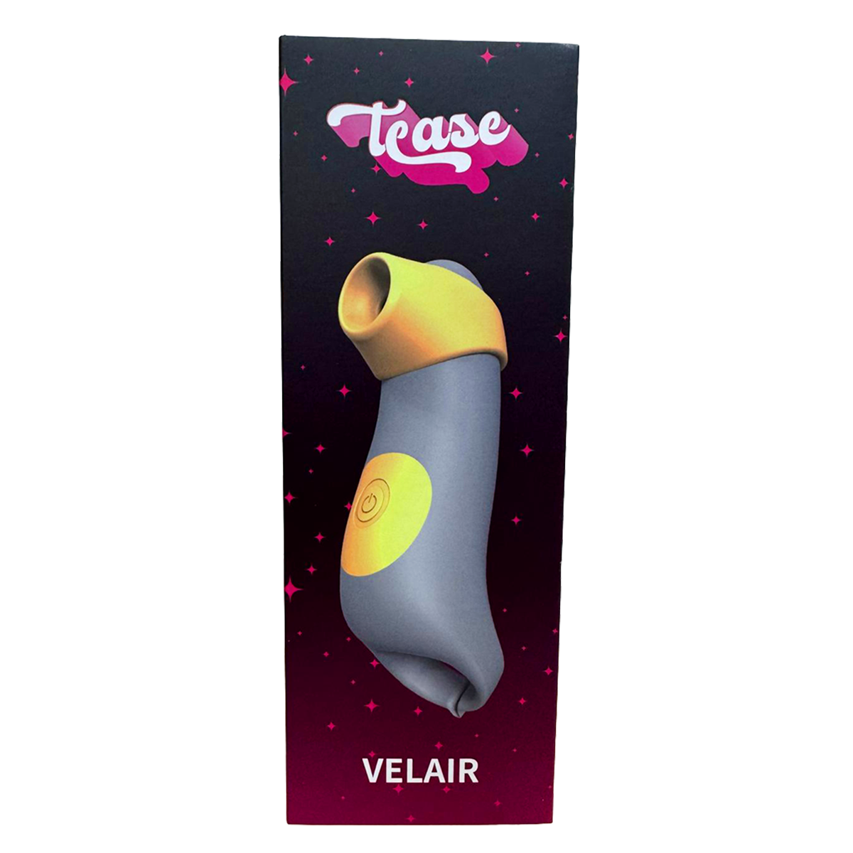 Velair
