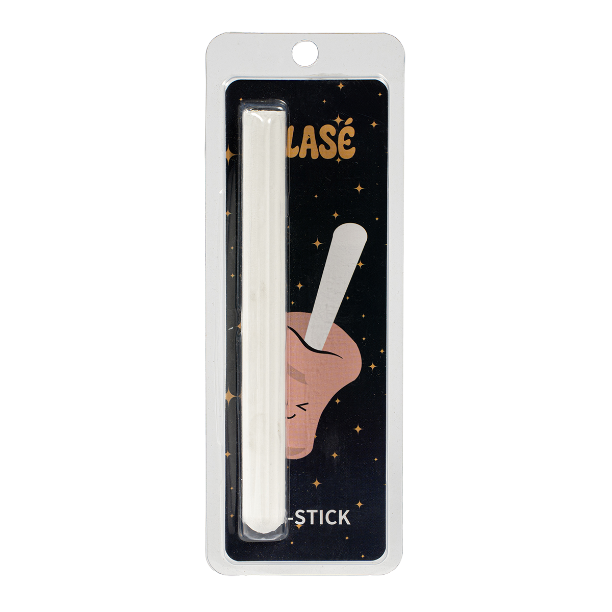 AB Stick