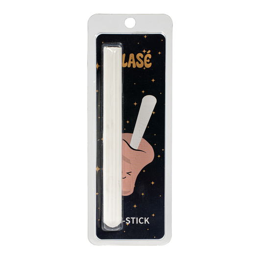 AB Stick