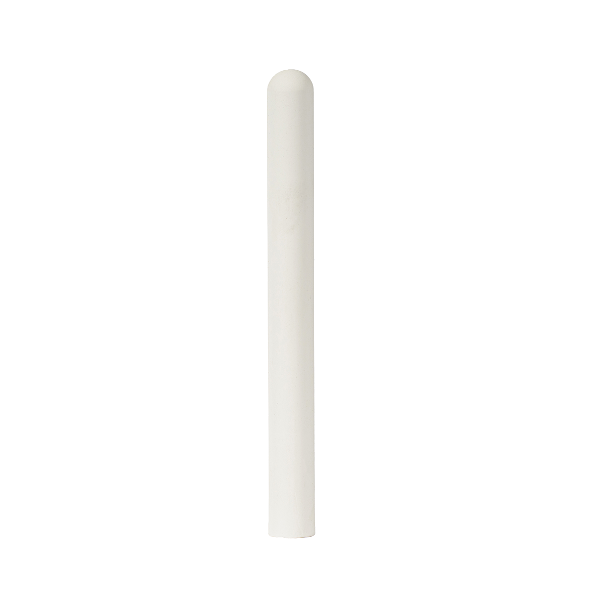 AB Stick
