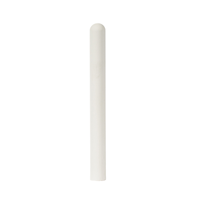 AB Stick