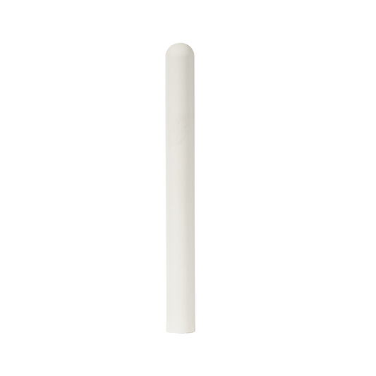 AB Stick