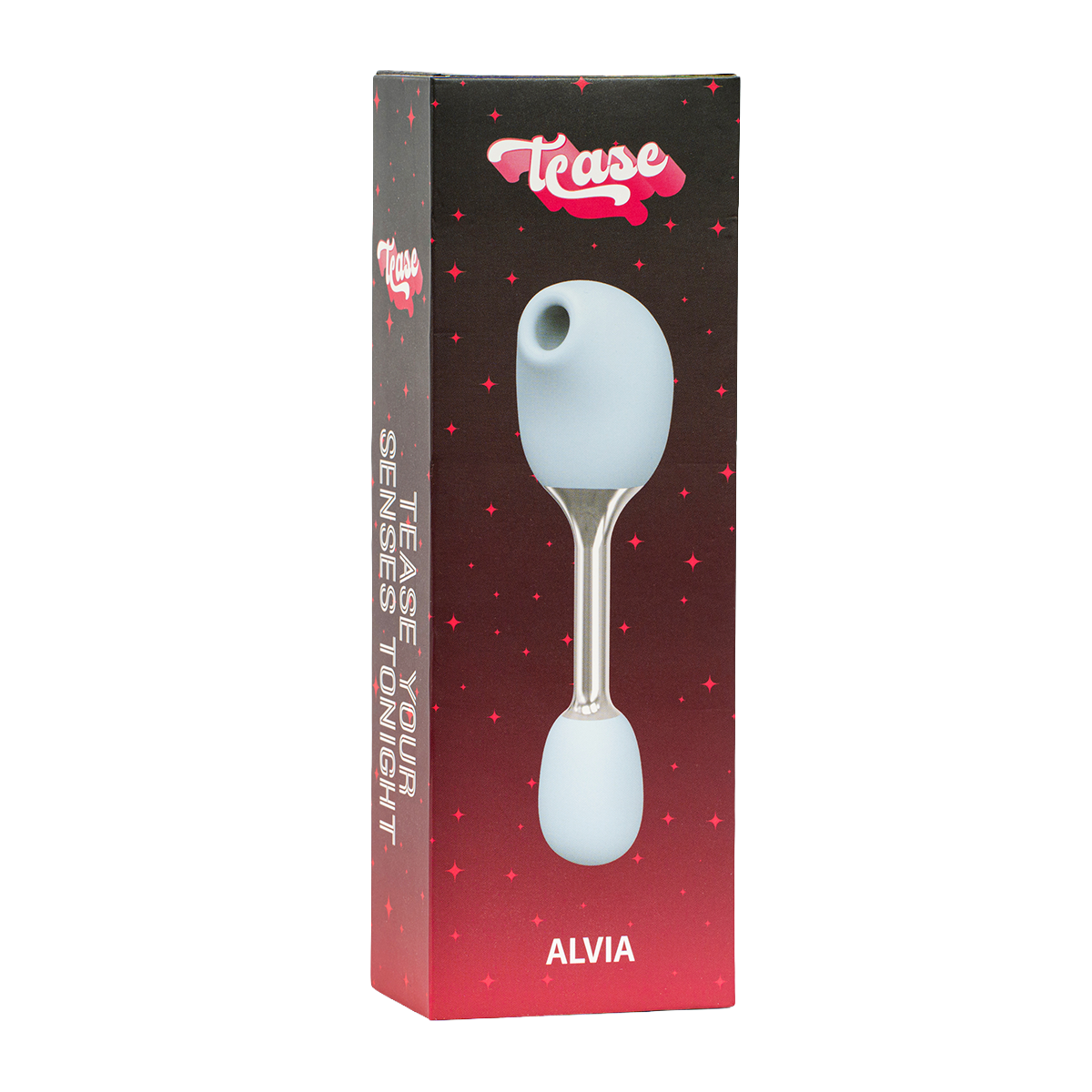 Alvia