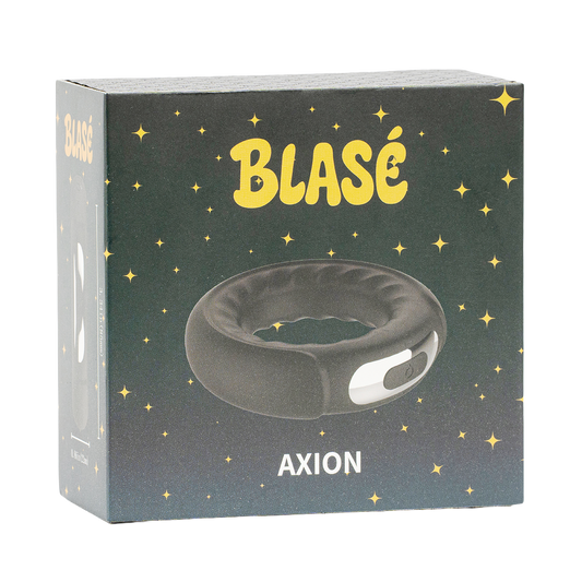 Axion