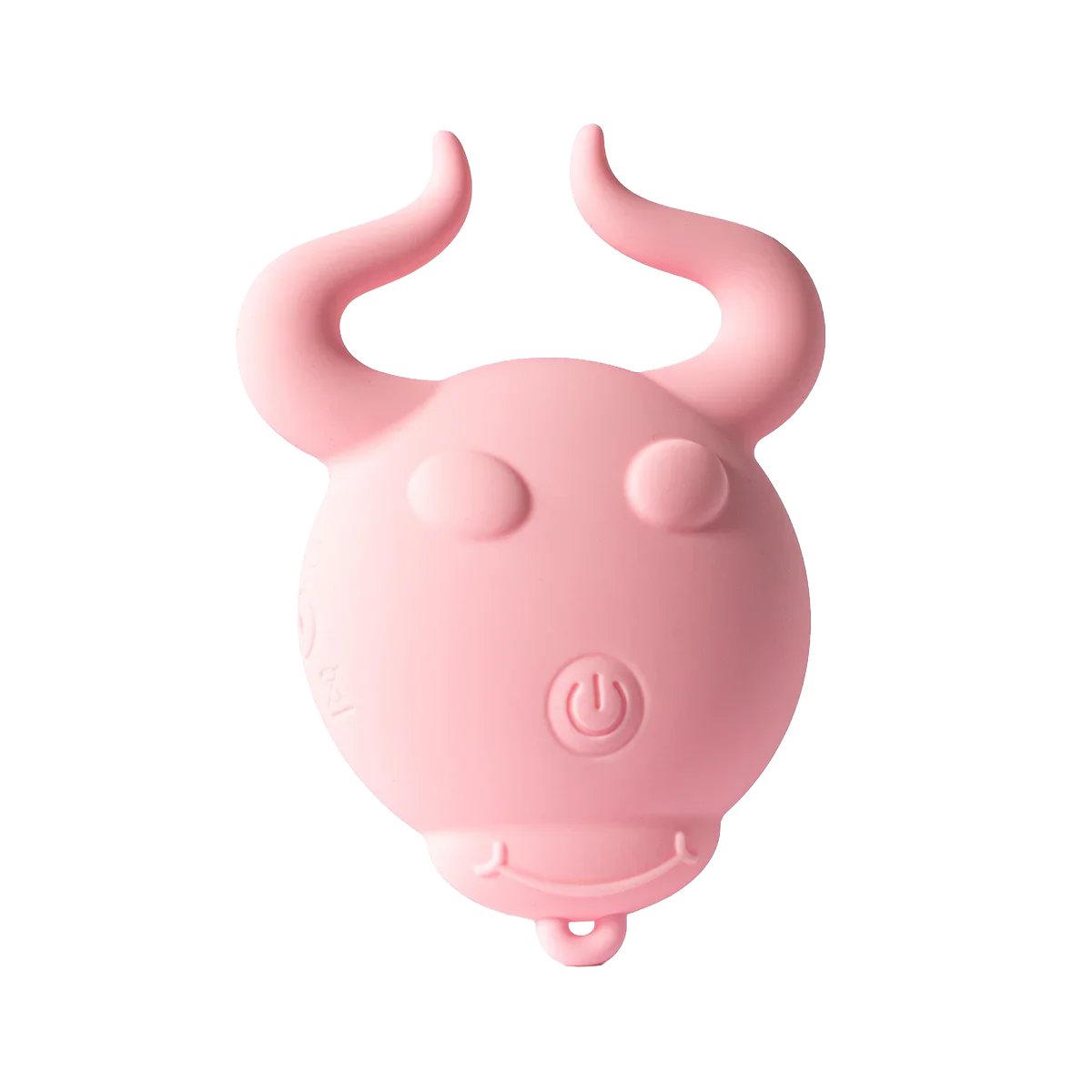 Benny The Bull