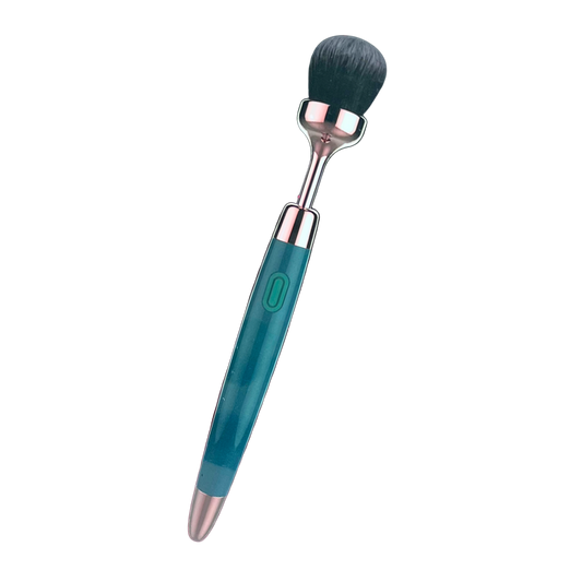 Bliss Brush