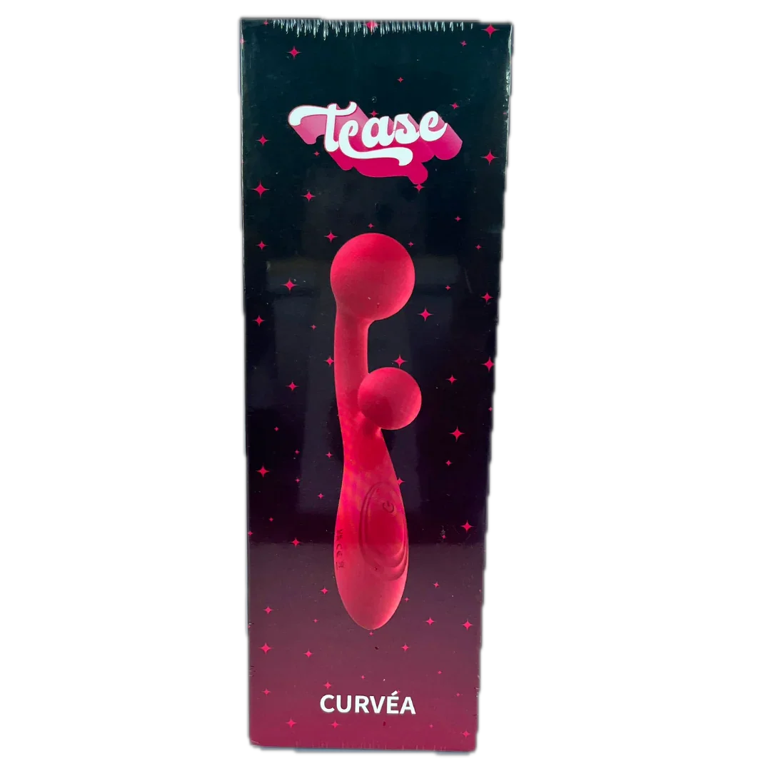 Curvea