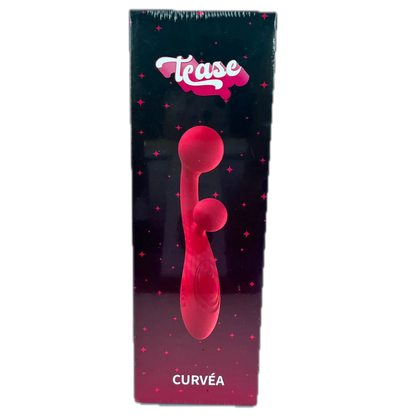 Curvea