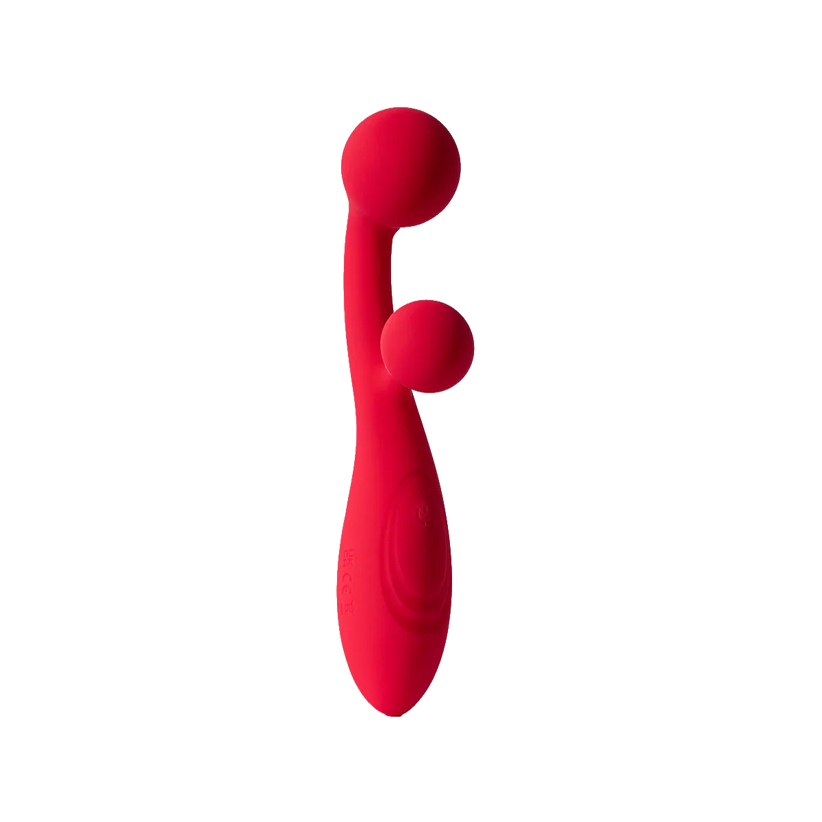 Curvea