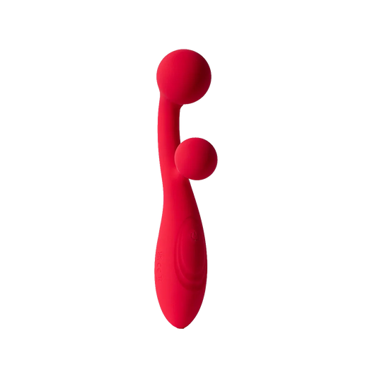 Curvea
