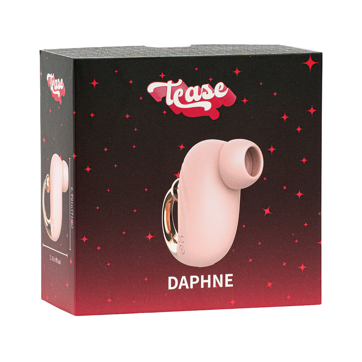 Daphne