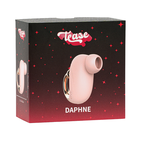 Daphne