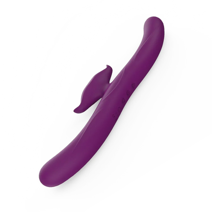 Double Down