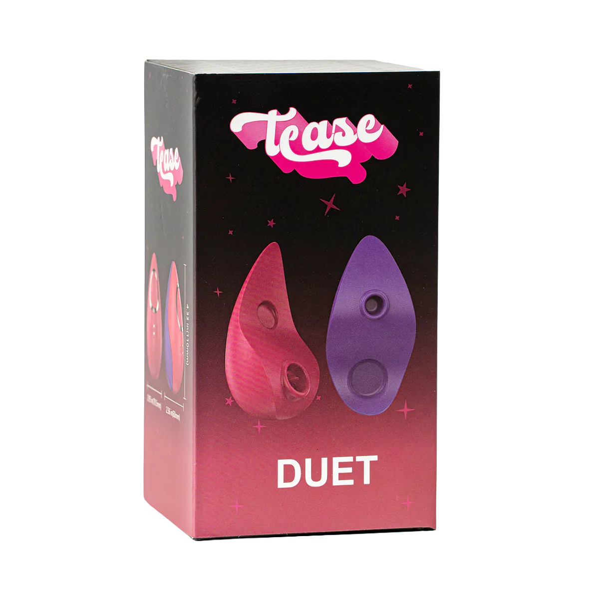Duet