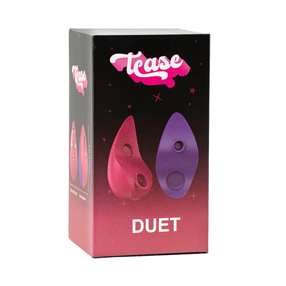 Duet