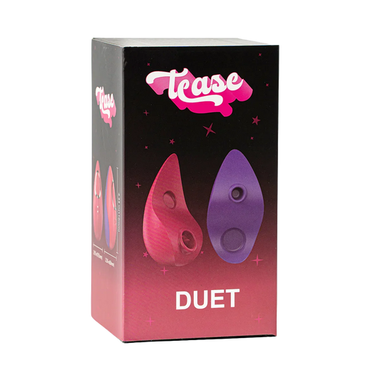 Duet