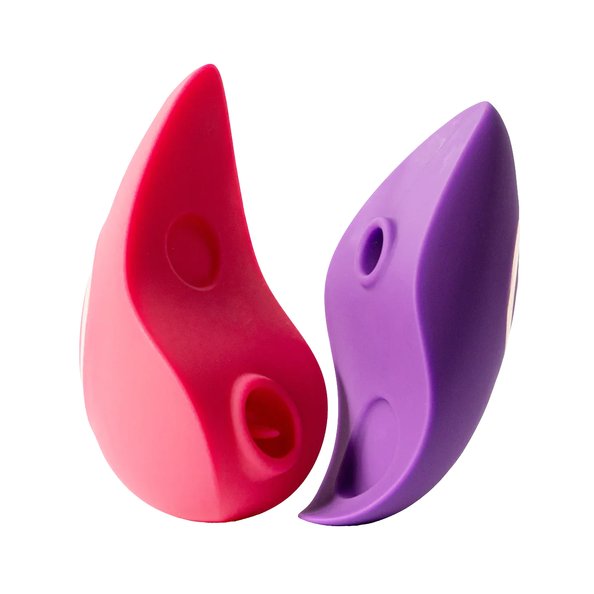 Duet