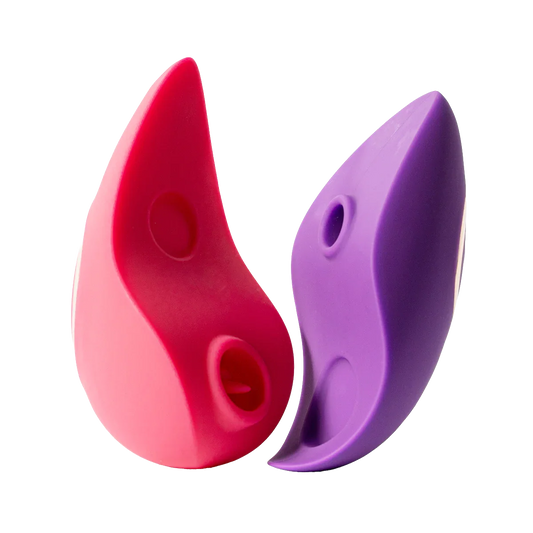 Duet