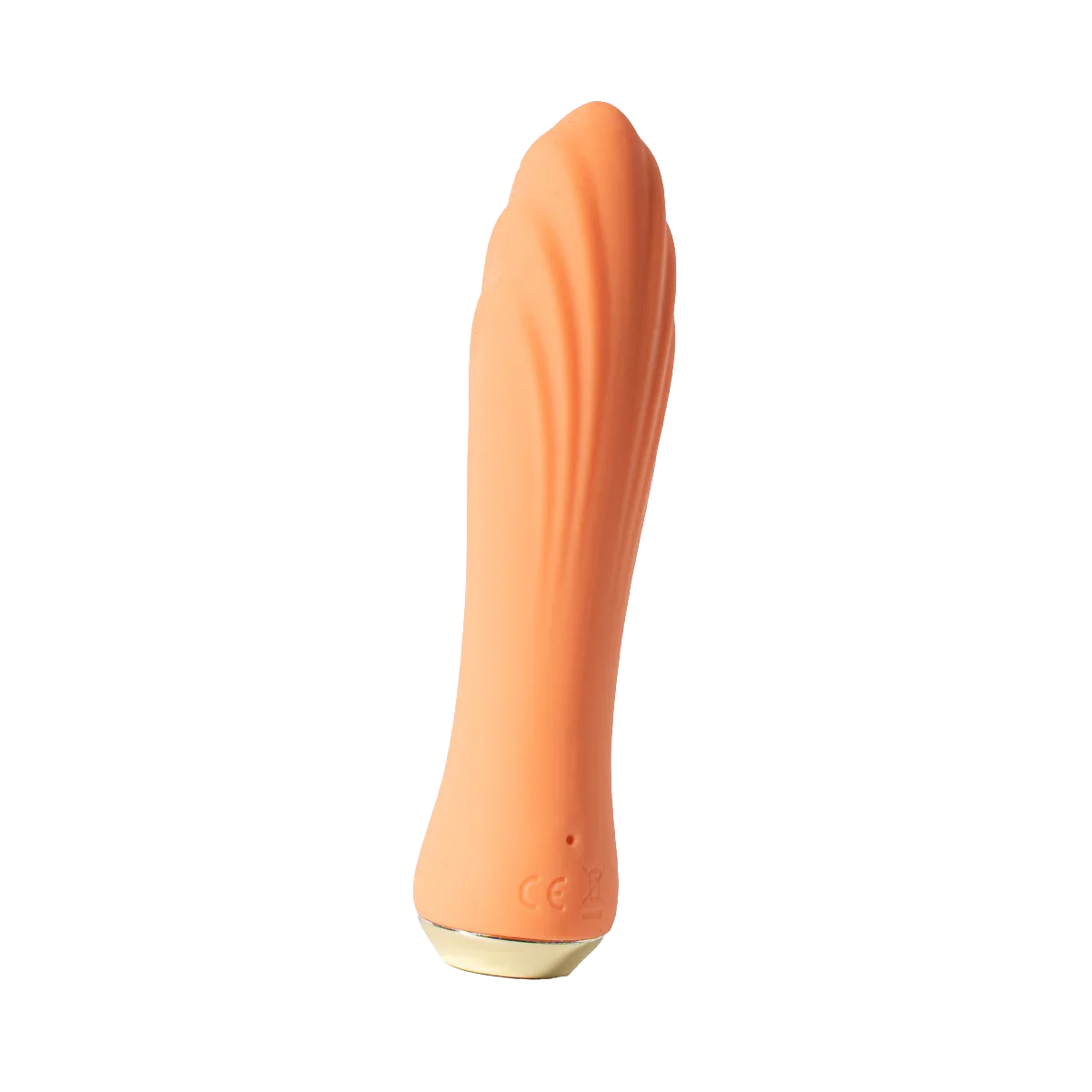 Flora Bullet