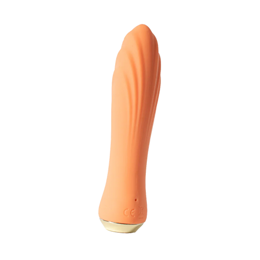 Flora Bullet