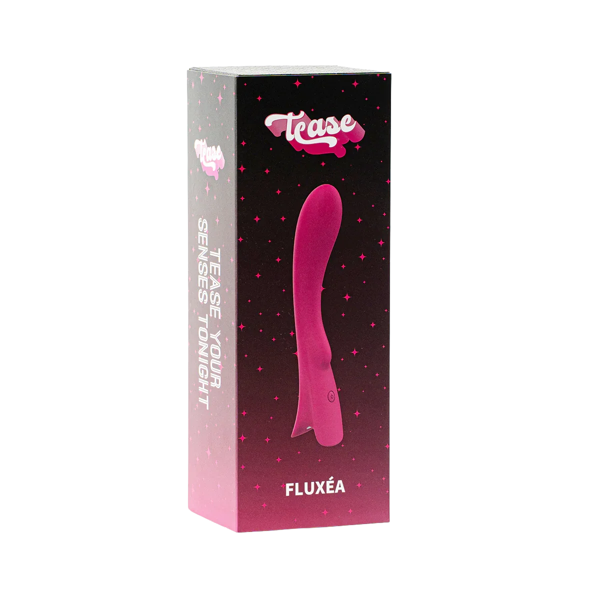 Fluxea