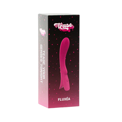 Fluxea