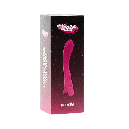 Fluxea