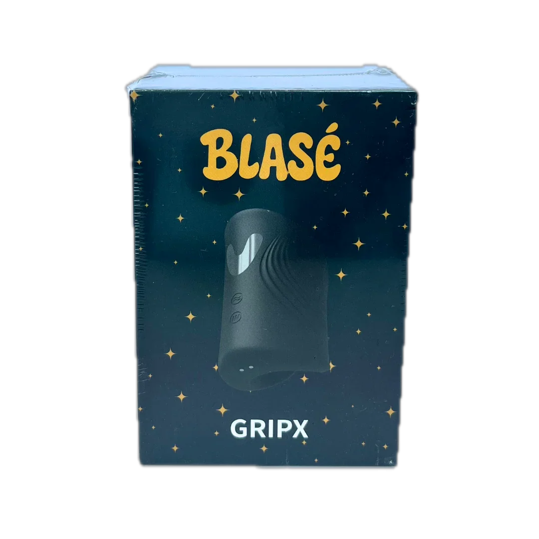 Grip X