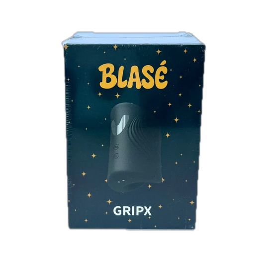 Grip X