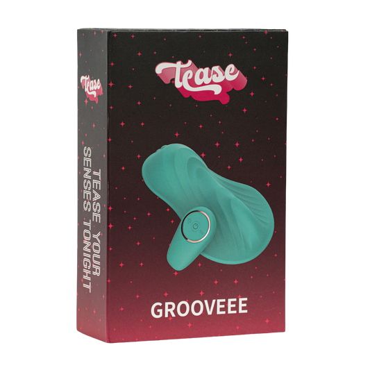 Grooveee