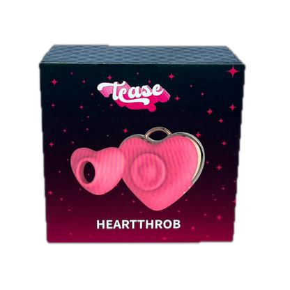 HeartThrob