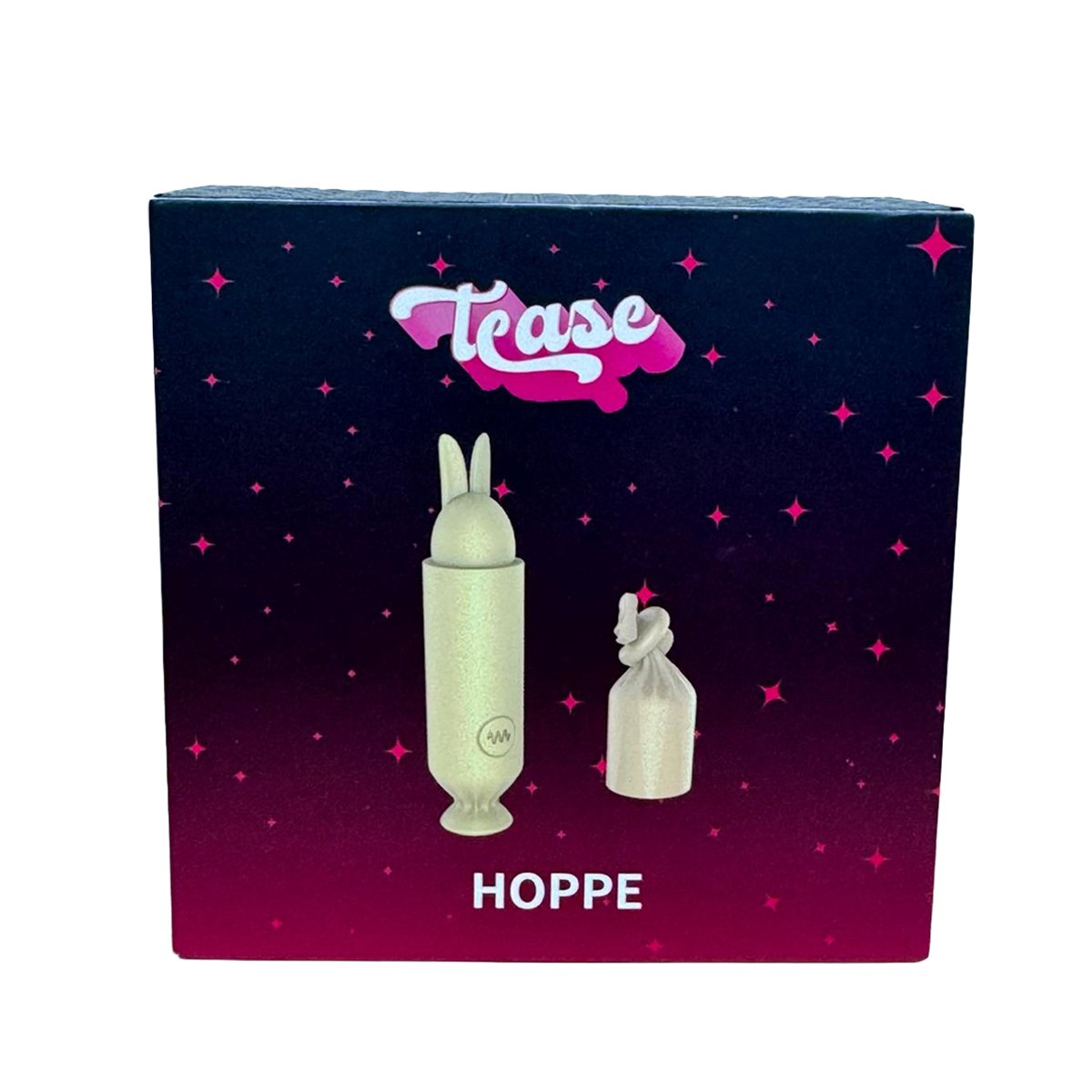 Hoppe