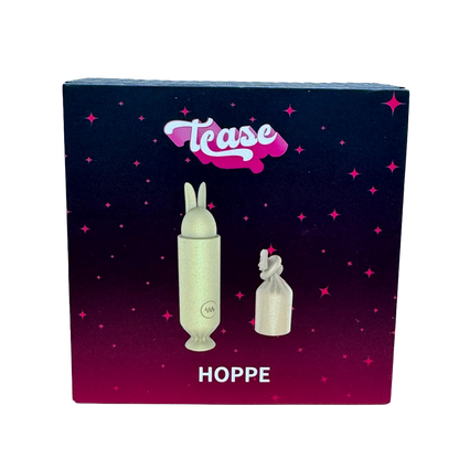 Hoppe