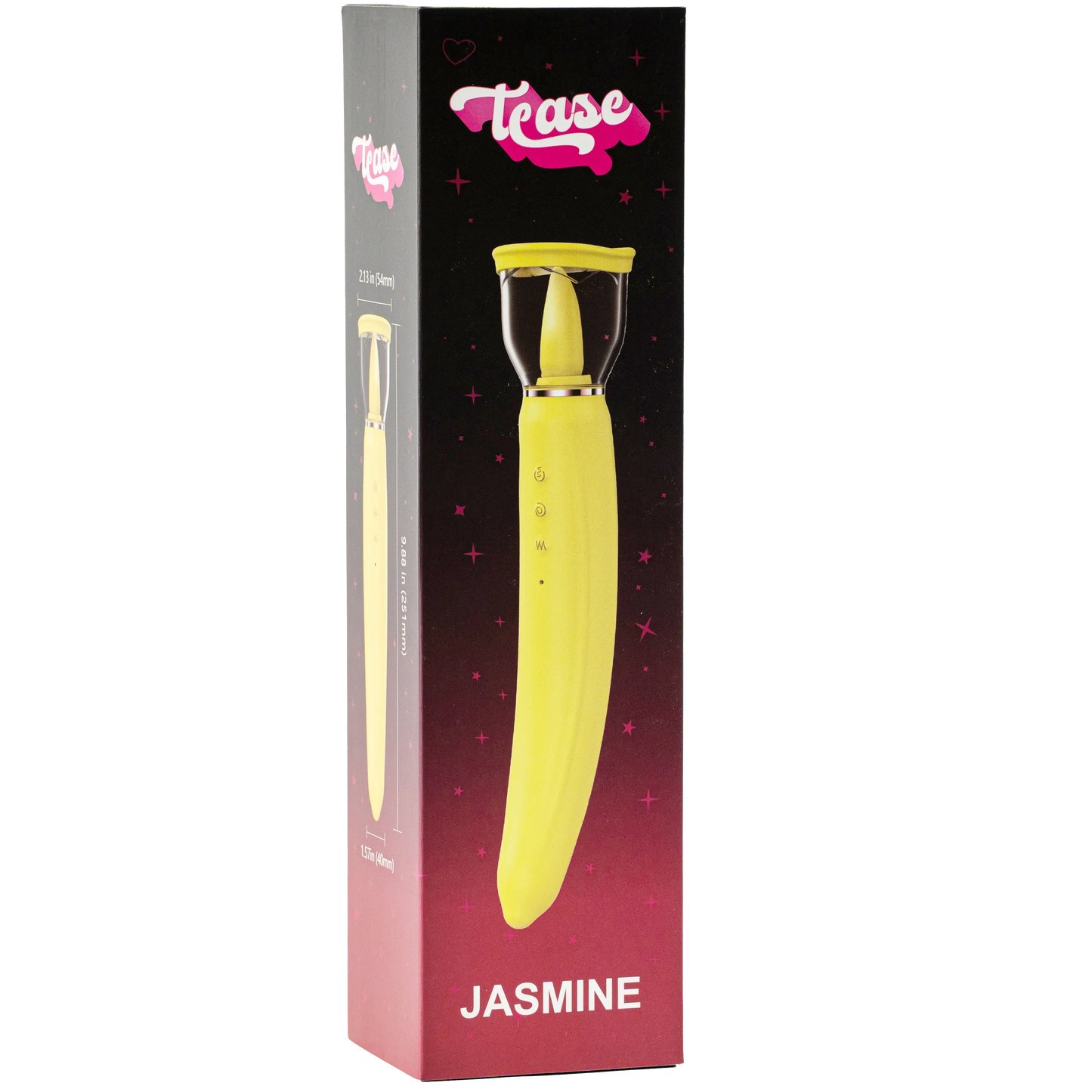 Jasmine