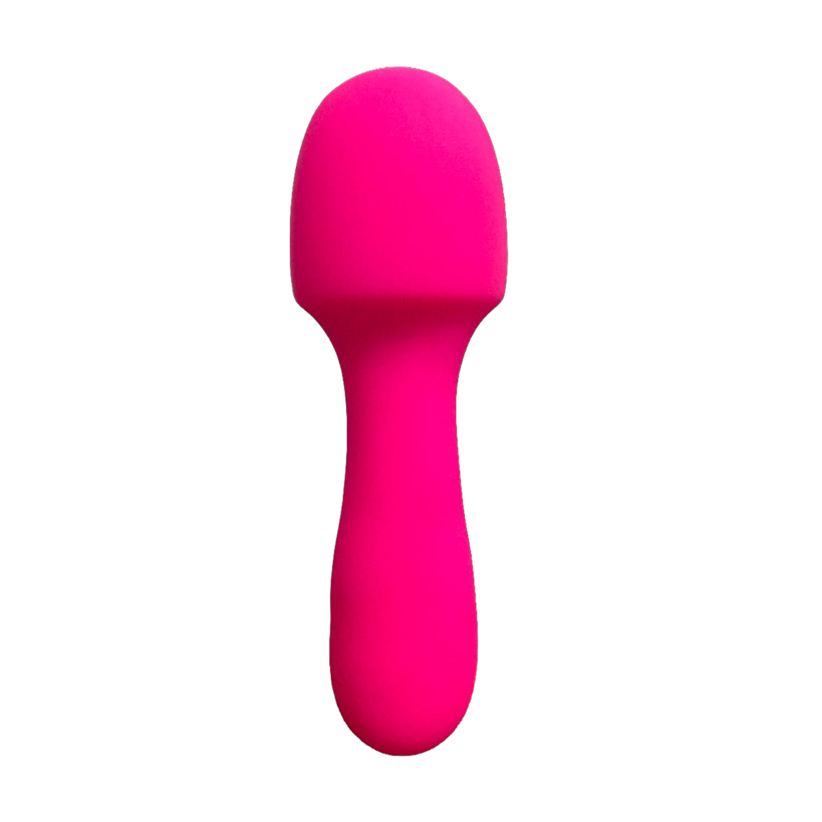 Little Bit Wand