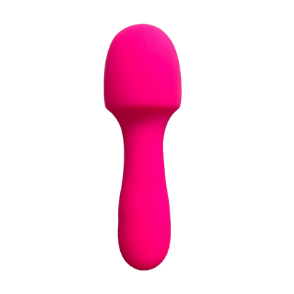 Little Bit Wand