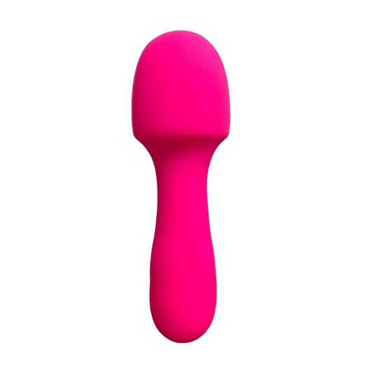 Little Bit Wand