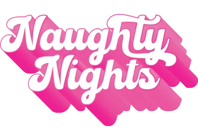 Naughty Nights