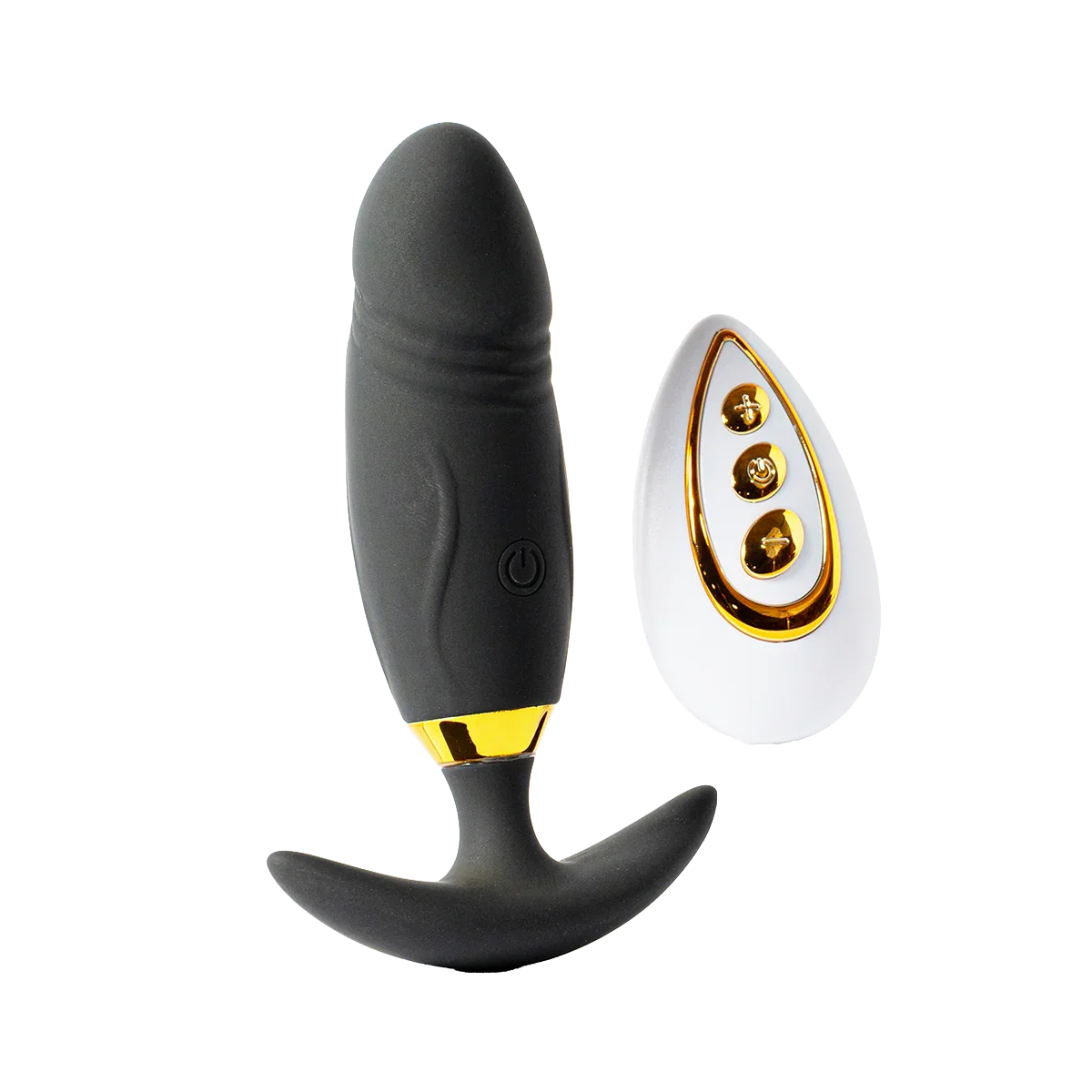 Onyx Plug
