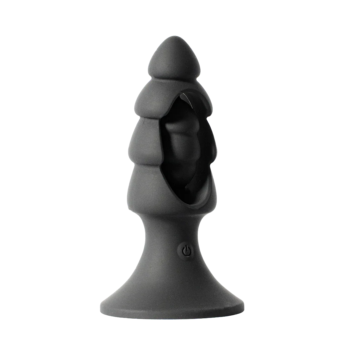 Onyx Spire