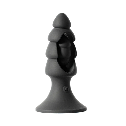 Onyx Spire