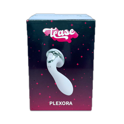 Plexora